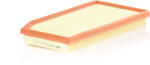 Mann-filter C 36 016 Filtru aer