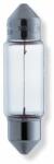 OSRAM 6418 ORIGINAL Bec iluminare numar circulatie