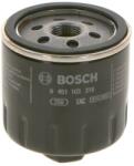 Bosch 0 451 103 318 Filtru ulei