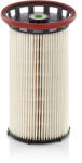 Mann-filter PU 8028 filtru combustibil