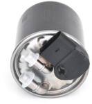 Bosch F 026 402 838 filtru combustibil