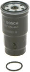 Bosch 1 457 434 440 filtru combustibil