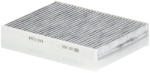 Mann-filter CUK 2422 Filtru aer habitaclu