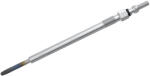 Bosch 0 250 203 001 Duraterm Bujie incandescenta