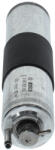 Bosch 0 450 905 952 filtru combustibil