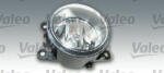 VALEO 088358 FOGSTAR Proiector ceata