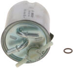 Bosch F 026 402 108 filtru combustibil