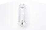 Bosch 0 450 906 457 filtru combustibil