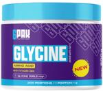 6PAK Nutrition Glycine Powder [200 грама] Неовкусен