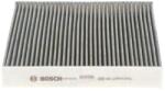 Bosch 1 987 435 031 Filtru aer habitaclu