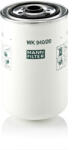 Mann-filter WK 940/20 filtru combustibil