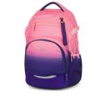 KARTON P+P Rucsac școlar Oxybag - OXY Ombre Apricot