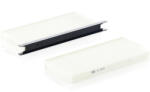 Mann-filter CU 2418-2 Filtru aer habitaclu