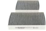 Bosch 1 987 432 436 Filtru aer habitaclu