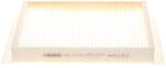 Bosch 1 987 435 058 Filtru aer habitaclu