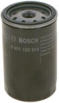 Bosch 0 451 103 314 Filtru ulei