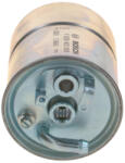 Bosch F 026 402 003 filtru combustibil