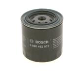 Bosch 0 986 452 003 Filtru ulei