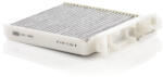 Mann-filter CUK 1829 Filtru aer habitaclu