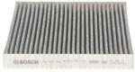 Bosch 1 987 432 416 Filtru aer habitaclu