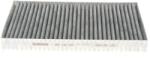 Bosch 1 987 432 495 Filtru aer habitaclu