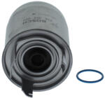 Bosch F 026 402 289 filtru combustibil