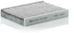 Mann-filter CUK 2433 Filtru aer habitaclu