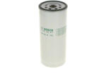 Bosch 0 451 403 077 Filtru ulei