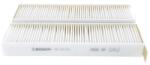 Bosch 1 987 435 026 Filtru aer habitaclu