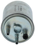 Bosch F 026 402 082 filtru combustibil
