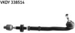 SKF VKDY 338514 bara directie