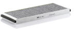 Mann-filter CUK 3955 Filtru aer habitaclu