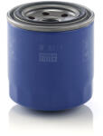 Mann-filter W 8017 Filtru ulei