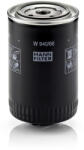 Mann-filter W 940/66 Filtru ulei