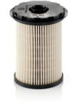 Mann-filter PU 731 x filtru combustibil