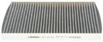 Bosch 1 987 432 312 Filtru aer habitaclu