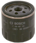 Bosch F 026 407 143 Filtru ulei