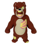 EPEE Flexi Monster Seria 6, mai multe specii (45557EPE) Figurina