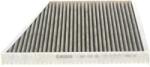 Bosch 1 987 432 381 Filtru aer habitaclu