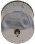 Bosch F 026 402 862 filtru combustibil