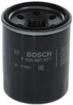 Bosch F 026 407 077 Filtru ulei
