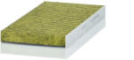 Mann-filter FP 36 006 FreciousPlus Filtru aer habitaclu