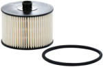 Mann-filter PU 1018 x filtru combustibil