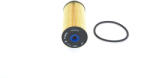 Bosch F 026 402 155 filtru combustibil