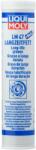 LIQUI MOLY 3520 LM 47 Langzeitfett + MoS2 Vaselina