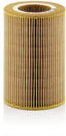 Mann-filter C 1041 Filtru aer