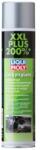 LIQUI MOLY 1610 Cockpitglanz XXL Produse intretinere materiale plastice