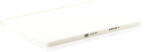 Mann-filter CU 28 004 Filtru aer habitaclu