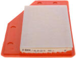 Bosch F 026 400 635 Filtru aer