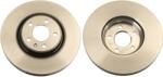 TRW DF6148 Disc frana - e-autoshop